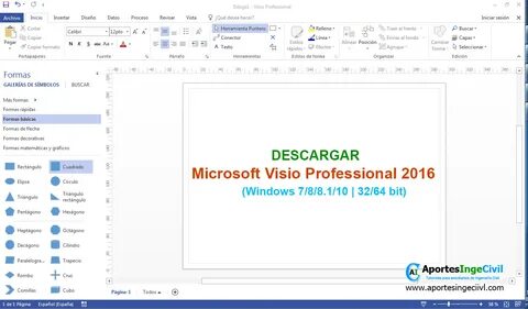 Крякнутый microsoft