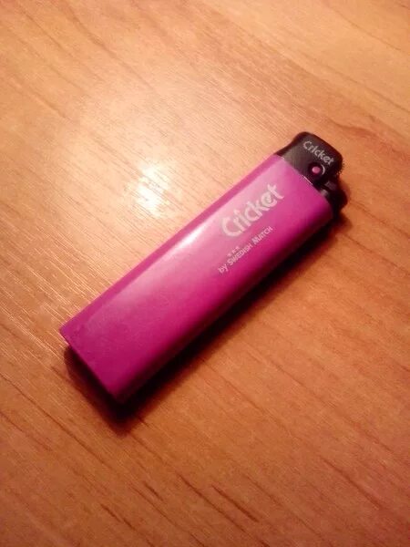 Баллончик для заправки зажигалок. Можно ли заправить зажигалку. Заправить зажигалку газом. Заправить зажигалку газом. Можно ли заправить зажигалку.