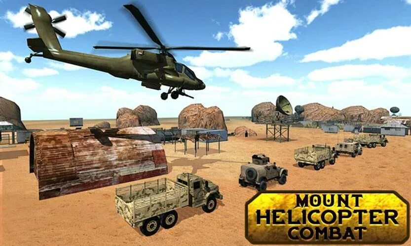 Вертолет битва 3d мод. Старые игры про войну на вертолетах. стрельба из вертолета игра на андроид. игра про вертолёты на пк старая вид сверху.