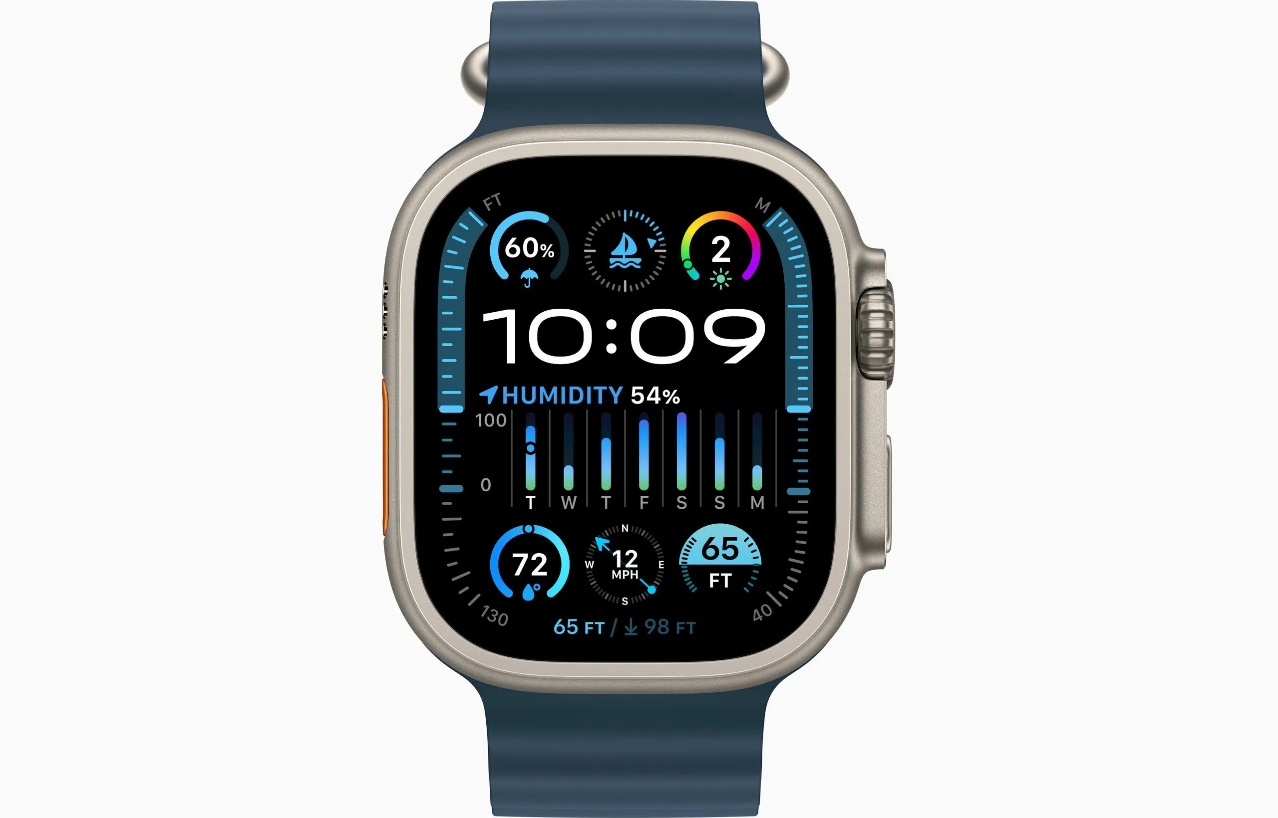 Hello watch 3+. Apple iwatch 8 ultra. Ultra 2 sport watch best. Dt3 max круглые смарт часы. Ultra 2 sport watch best.