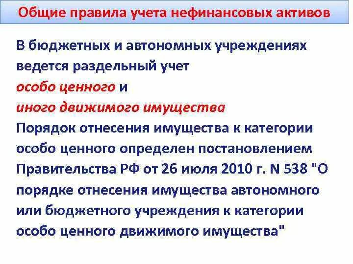 Учет нефинансовых активов. Учет нефинансовых активов в бюджетных организациях. Нефинансовые Активы в бюджетном учете это. Счета нефинансовых активов в бюджетном учете.