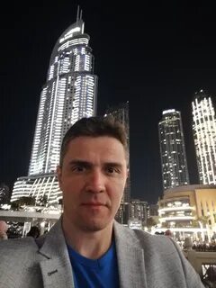 Зубок москва