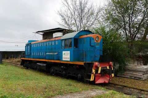 Тэ 28