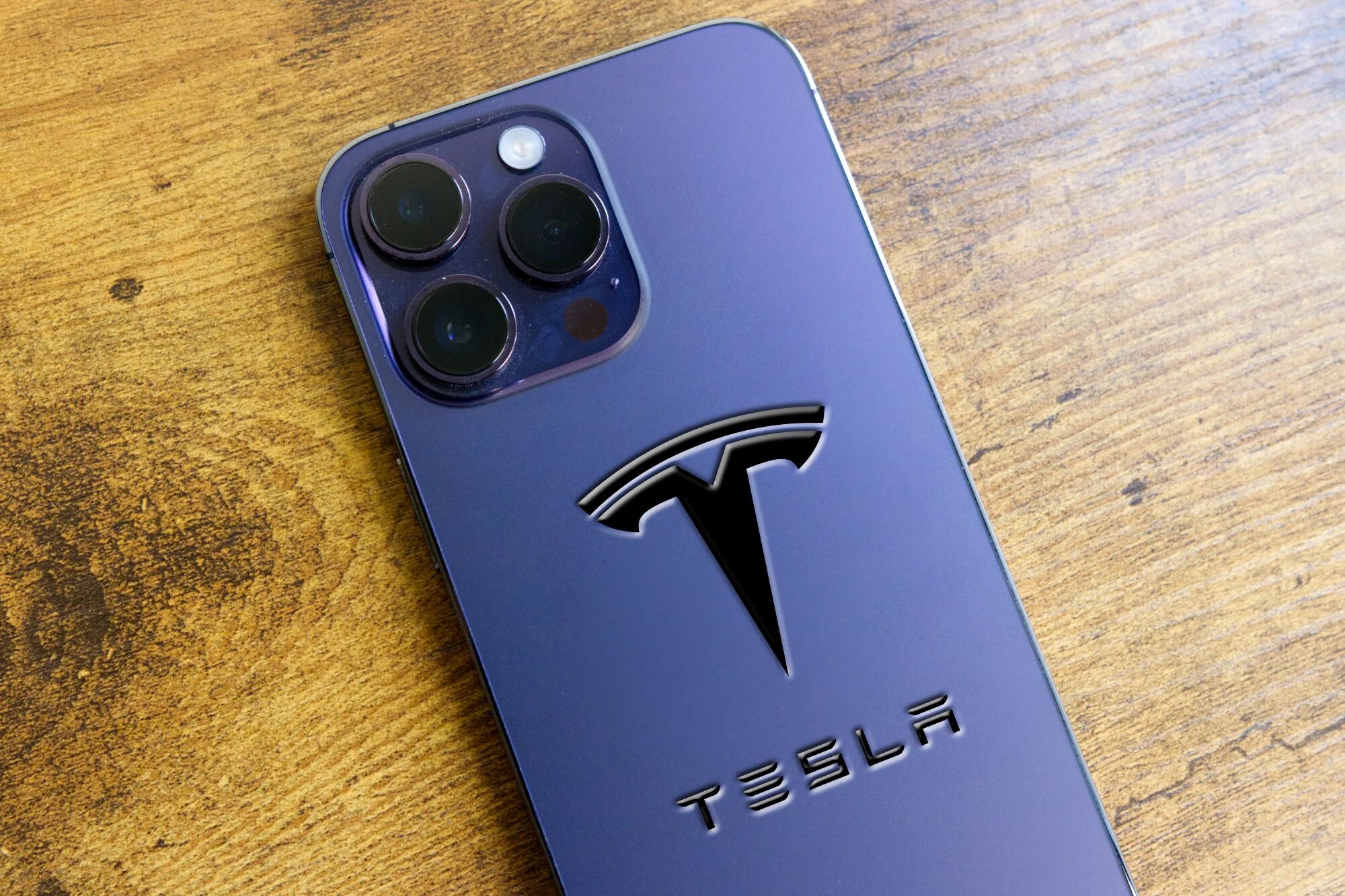 Тесла телефон в россии. Tesla Pi смартфон. Tesla Phone 2023. Tesla Phone Pi 5g 2022. Tesla Phone 2022.