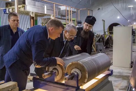Изготовление иваново
