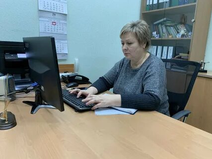 Сайт рязанского водоканала