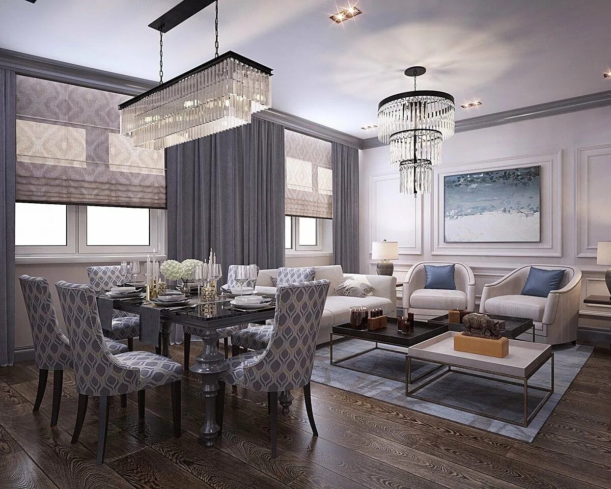 Гостиная ар деко. Кухня арт деко неоклассика. Арт-деко (ар-деко). Арт-деко (ар-деко). Ar deco стиль.