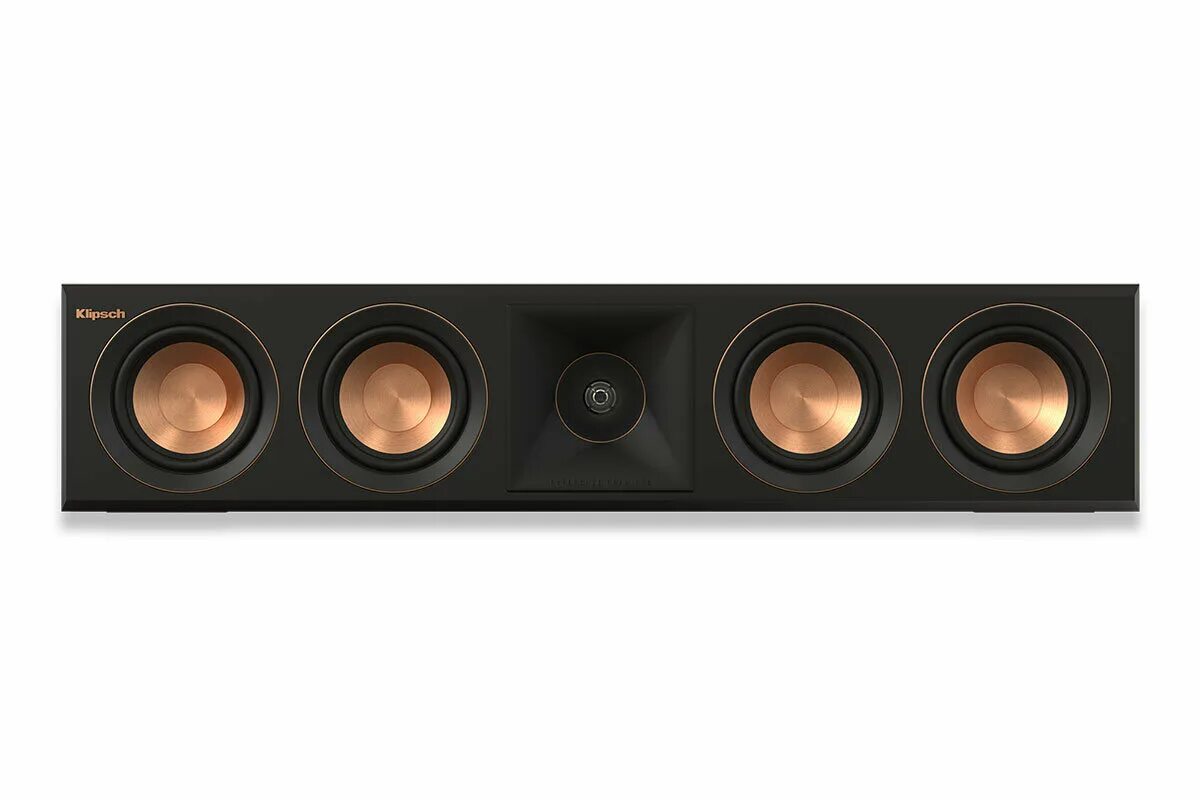 Центральный канал что это. Rp-8000f ii walnut. Klipsch r-30c black. Центральный канал что это. Klipsch rp-600m ii ebony.