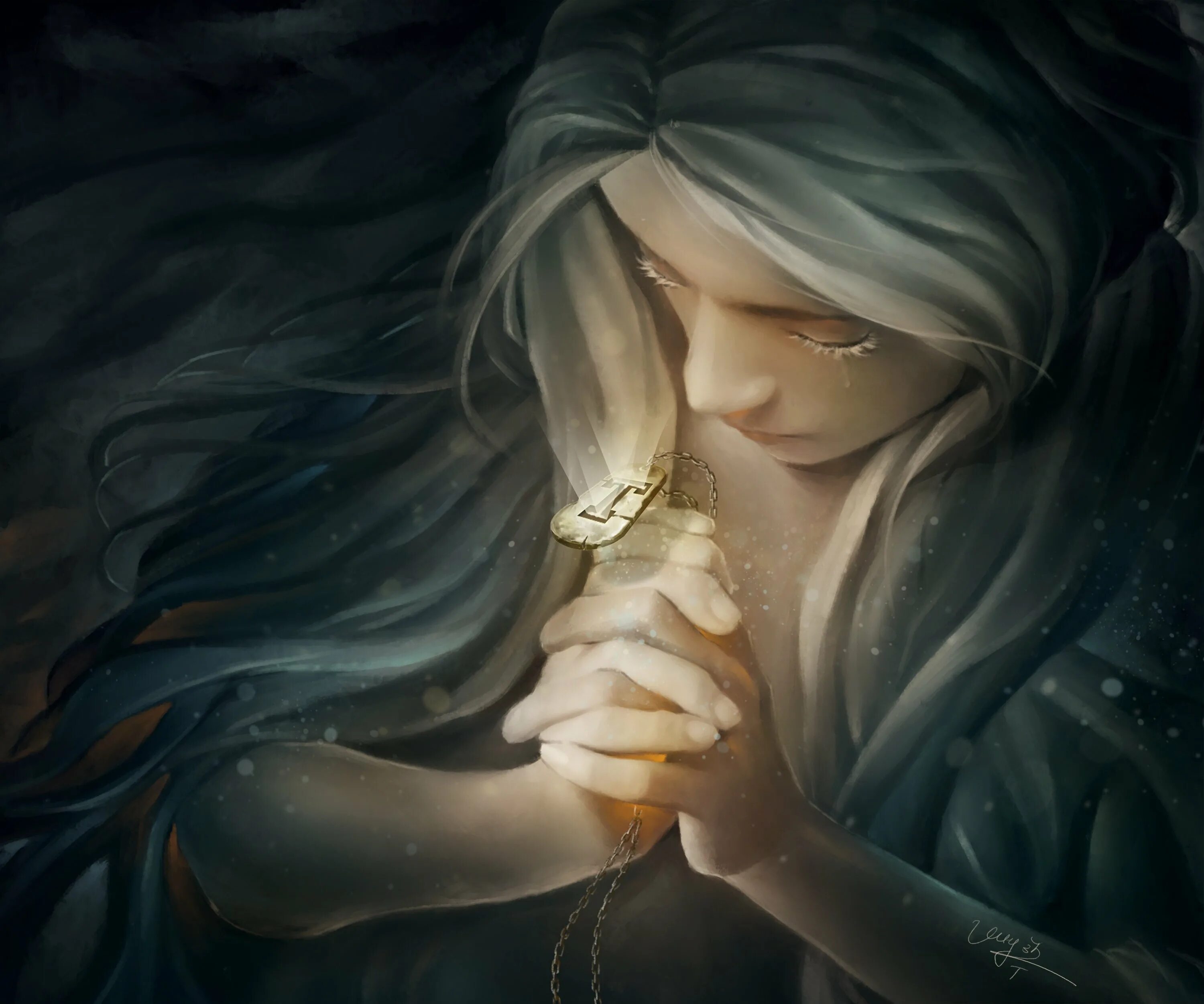 Сюрреализм грусть. Красивая девушка призрак. Одиночество живопись. Здзислав бексиньский тьма. Красивое одиночество.