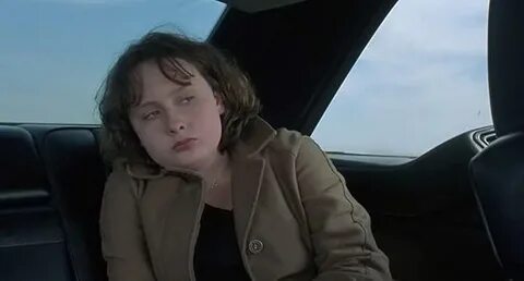 Моей сестре 2001