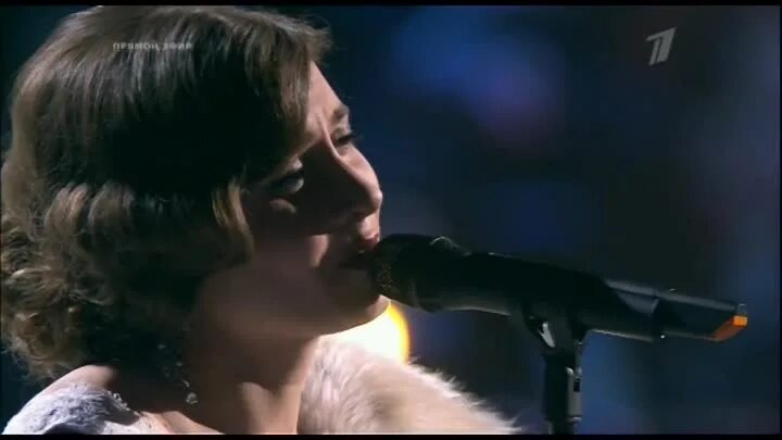 Белым снегом ночь метельная. Белым снегом лучшее исполнение. Белым снегом песня. Алиса игнатьева, пелагея белым снегом. Алиса игнатьева голос.