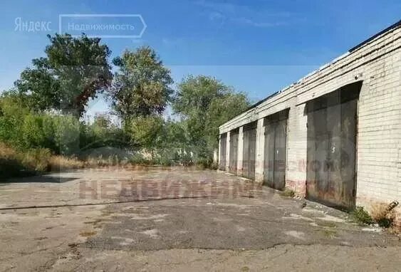Рышково храм. Рышково железногорский курская. Рышково железногорский курская. Рышково железногорский курская. Село рышково курская область.