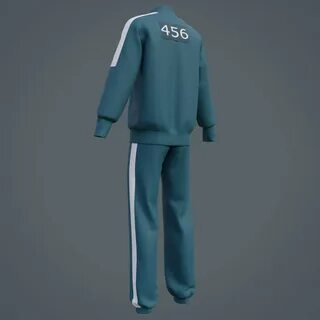 Uniform game