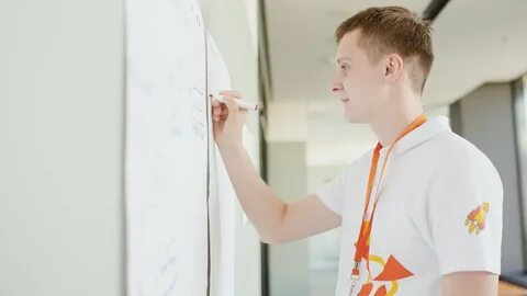 Последняя неделя ютуб