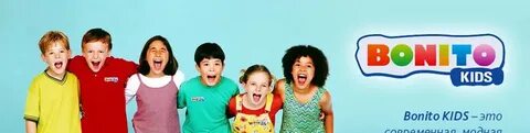Kids official
