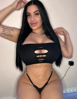 Owlicats Nude Leaked OnlyFans Photo 995 