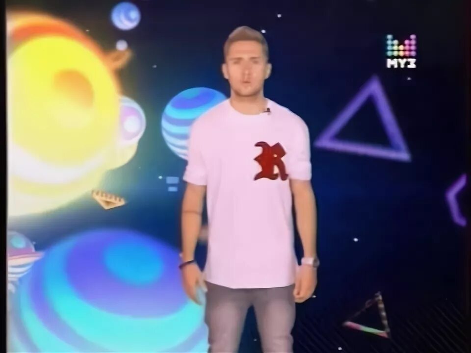 Tophit чарт. Tophit чарт
