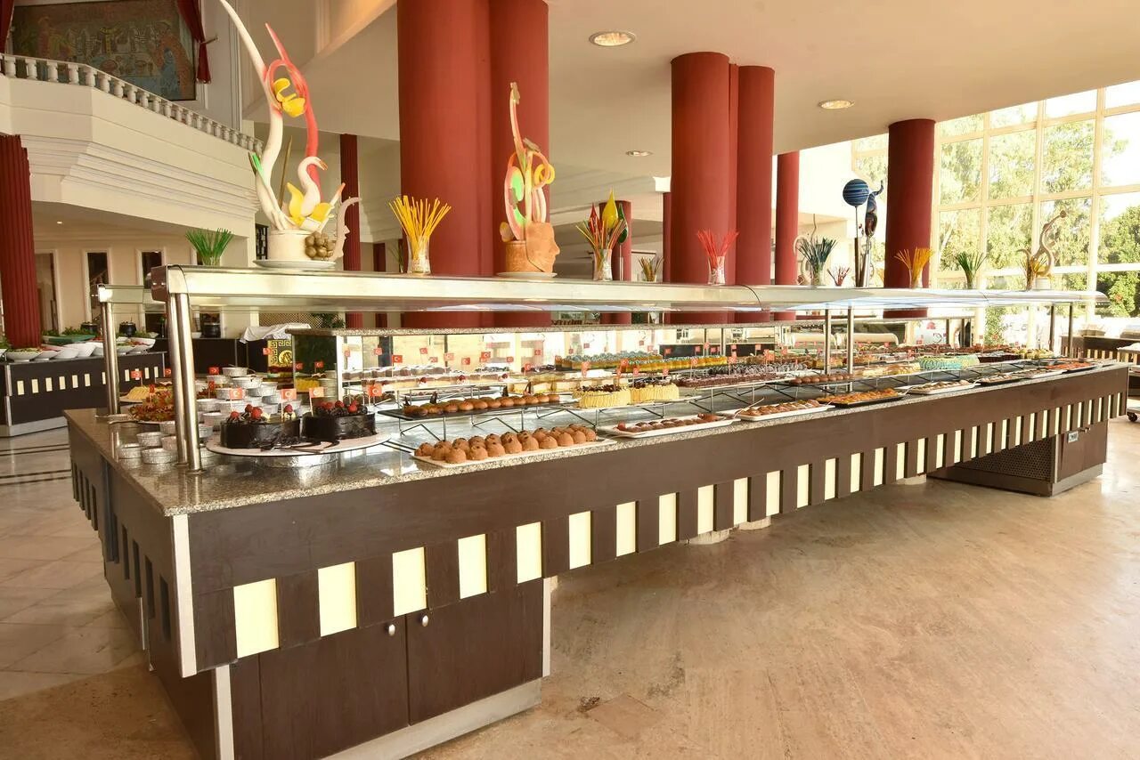 Cesars resort hotel side. Отель в турции cesars resort side 5. cesars resort 5 сиде. cesar resort 5 турция сиде.