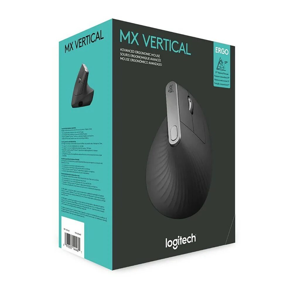Vertical wireless. Мышь logitech mx vertical 910-005448. вертикальная мышь logitech mx vertical. logitech mx vertical advanced ergonomic mouse. logitech mx vertical mouse graphite.