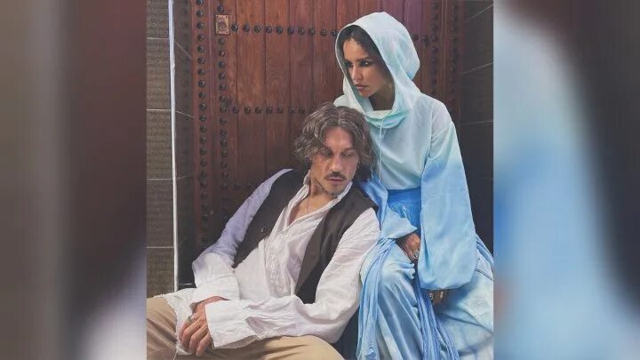 Билан и зиверт отношения. Билан зиверт это была любовь. Зиверт песни билан. Зиверт и билан. Зиверт в клипе билана.
