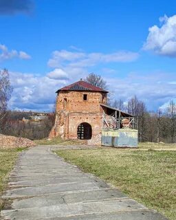 24 солнечногорск тараканово