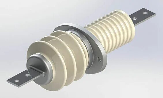 изолятор проходной ипу-10/630-7. изолятор ип-10/630-7,5 ухл2. изолятор ипу-10/630-7. изолятор ипу 10/630-iv/ii-а ухл1. 5 ухл1.