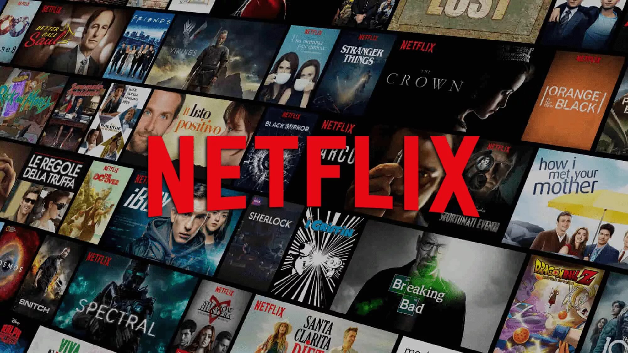 Netflix. Netflix компания. Фирма Нетфликс. Зэтфликс