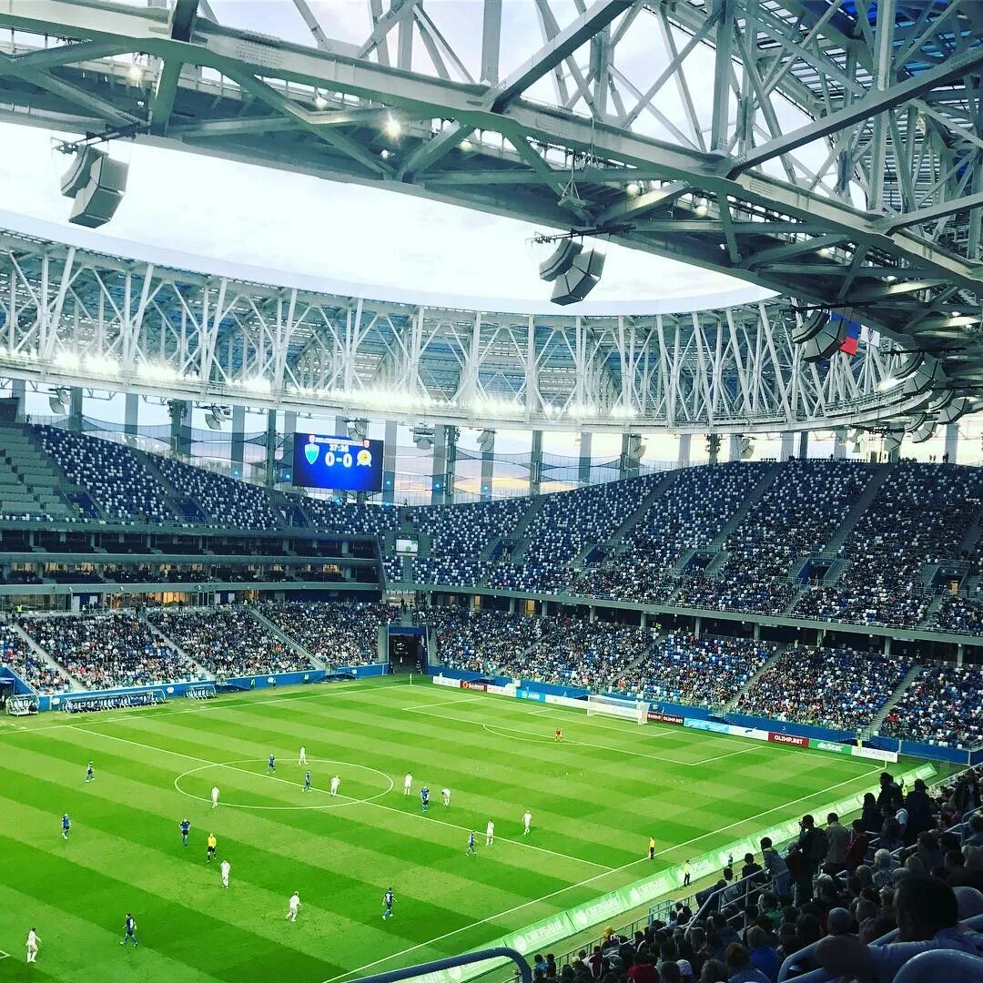 Arena нижний новгород. Арена Нижний Новгород. Нижегородский футбольный стадион. Стадион Нижний Новгород поле. Футбольная Арена Нижний Новгород.