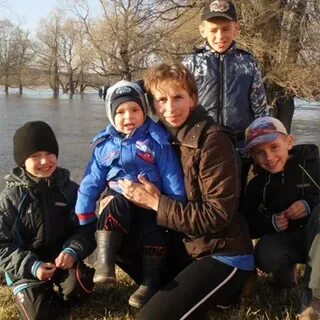 Погода в еланыше