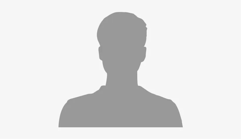 Avatar placeholder. Дефолтные аватарки. Стандартный аватар. Картинка профиля круглая. Avatar placeholder.