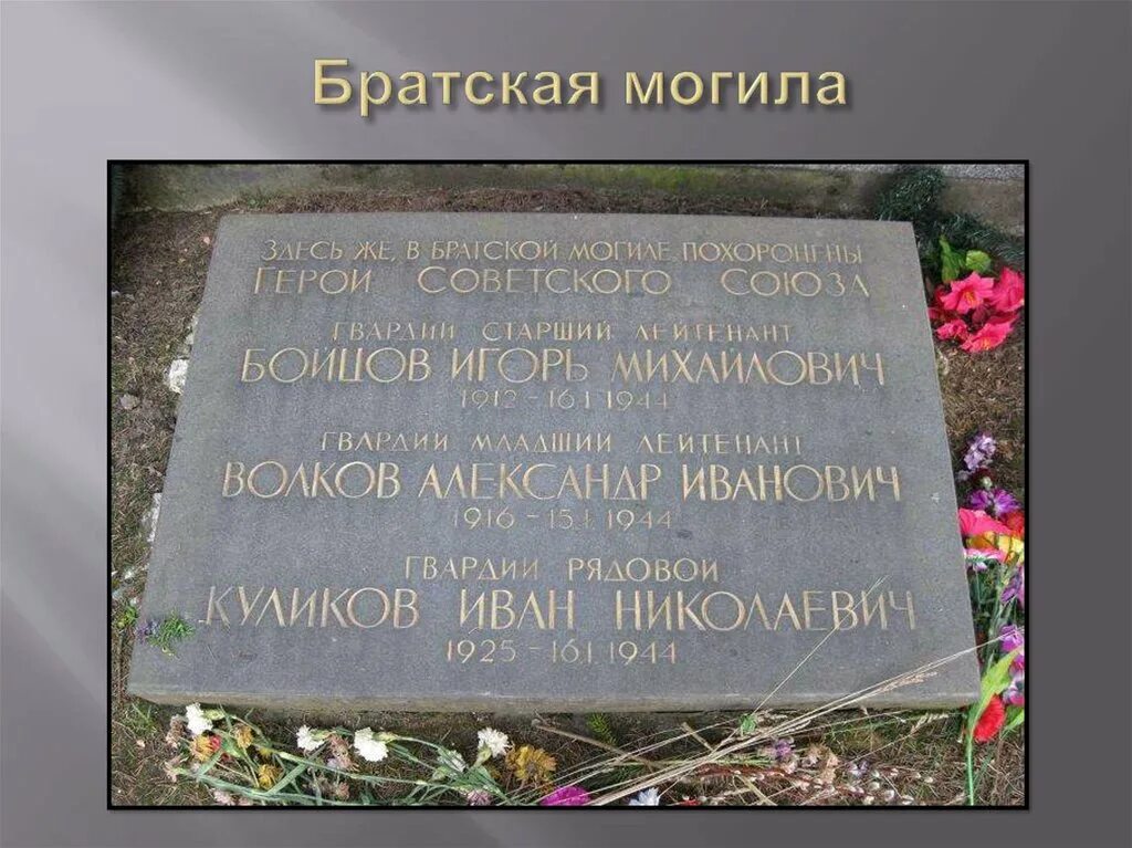 Слова на могилу. Текст на могилу. Пулковские высоты Братские могилы. Вопросы в могиле.