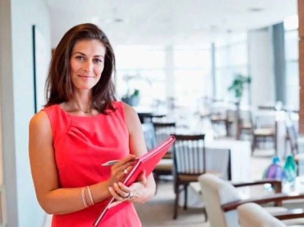 директор ресторана. менеджер ресторана. администратор ресторана. администратор кафе. управляющий рестораном вакансии.