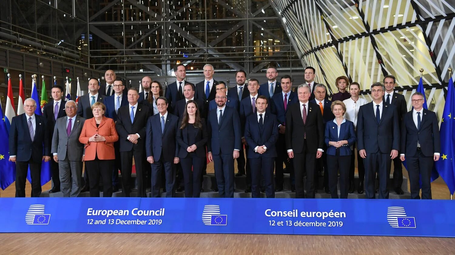 Имена лидеров стран участвующих в конференции. Саммит Евросоюза. Лидеры Евросоюза. Лидеры европейского Союза. Страны Лидеры европейского Союза.