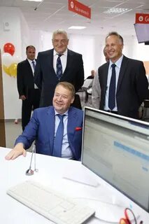 Мфц марий эл йошкар ола