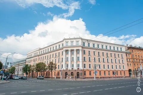 Академия искусств минск сайт