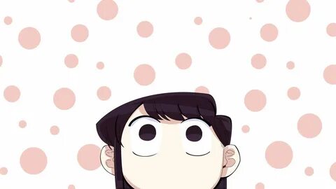 Communicate komi