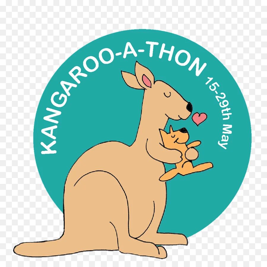 Логотип кенгуру. Кенгуру. Кенгуру магазин логотип. Кенгуру детская одежда логотип. Кенгуру с ребенком лого.