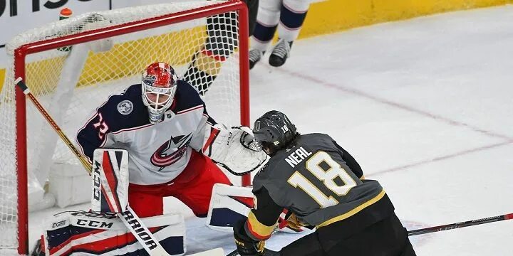 Коламбус нхл. Арена вегас голден найтс. Плей офф нхл белые полотенца. Детройт вегас прогноз. Коламбус вегас прогноз на сегодня.