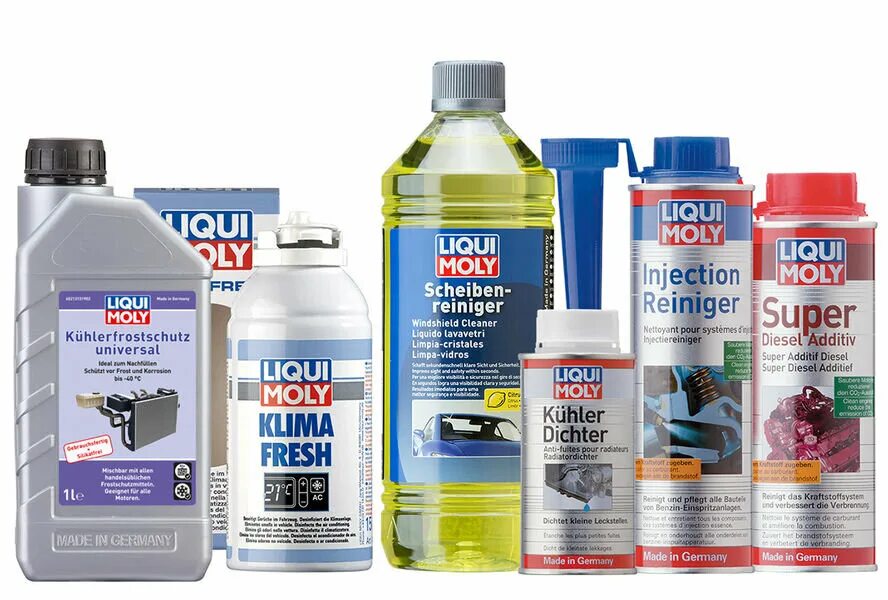 Liqui moly 1800. Автохимия Ликви моли. 1467 Ликви моли. Liqui Moly 80-90. Liqui Moly ----//----.