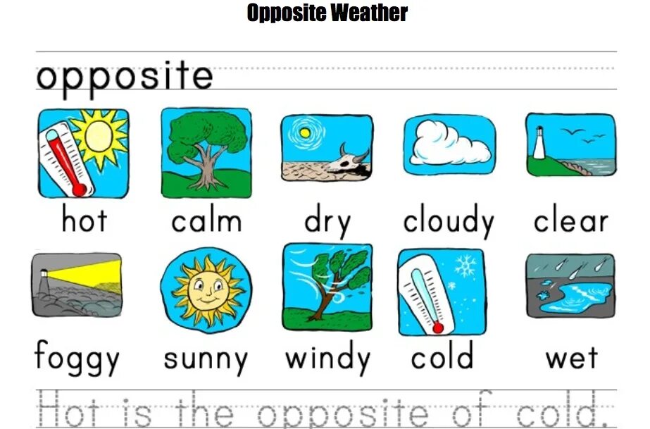 Weather words. Week weather forecast. Обои погода в реальном времени. Погода weather wikipedia weteored. Живой прогноз погоды.