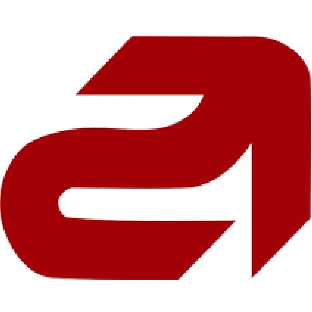 Нпп буревестник. Нпп буревестник. Оао «завод «буревестник». Нпп буревестник. Ао «инновационный центр «буревестник».