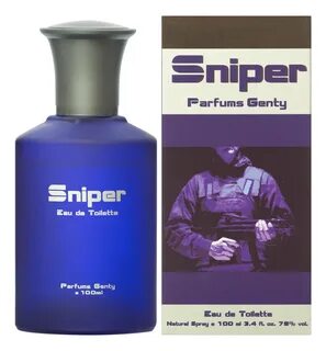 Sniper отзывы