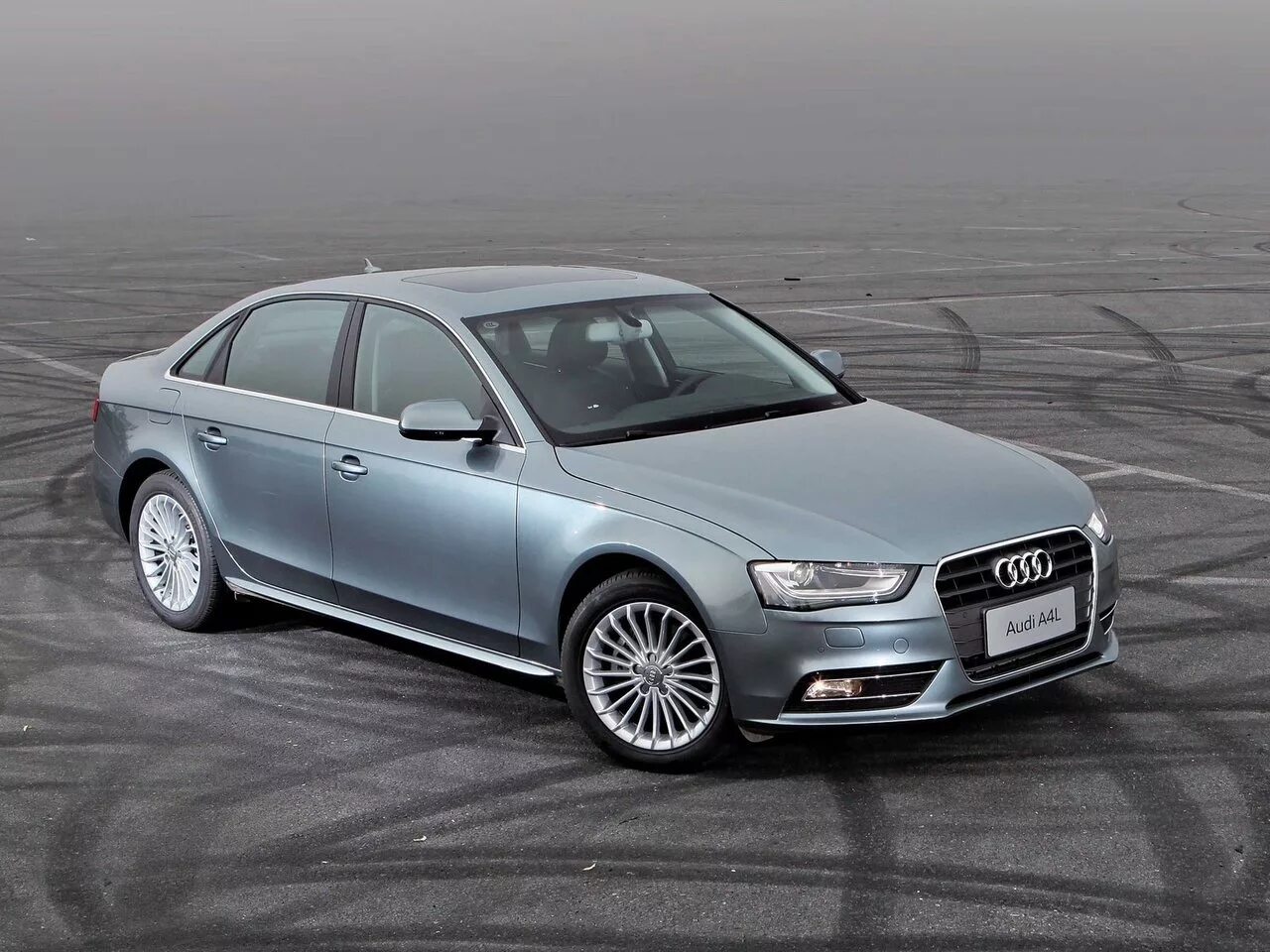 Audi a4 b8 tfsi. Audi a4 IV. Audi a4 IV (b8). Audi a4 long. Ауди а4 2015.