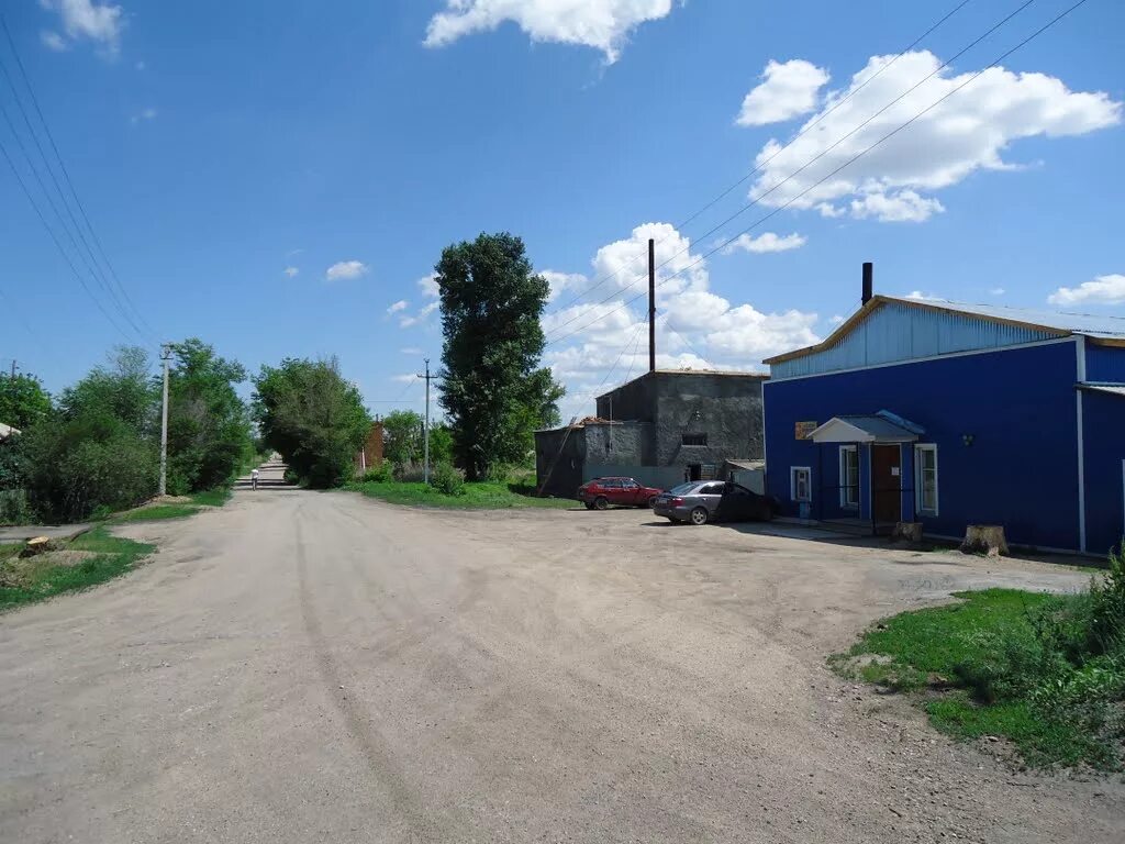 горняк (город, россия) города алтайского края. покажи горняк. город горняк алтайский край локтевский район. город горняк локтевский район. поселок горняк алтайский край.