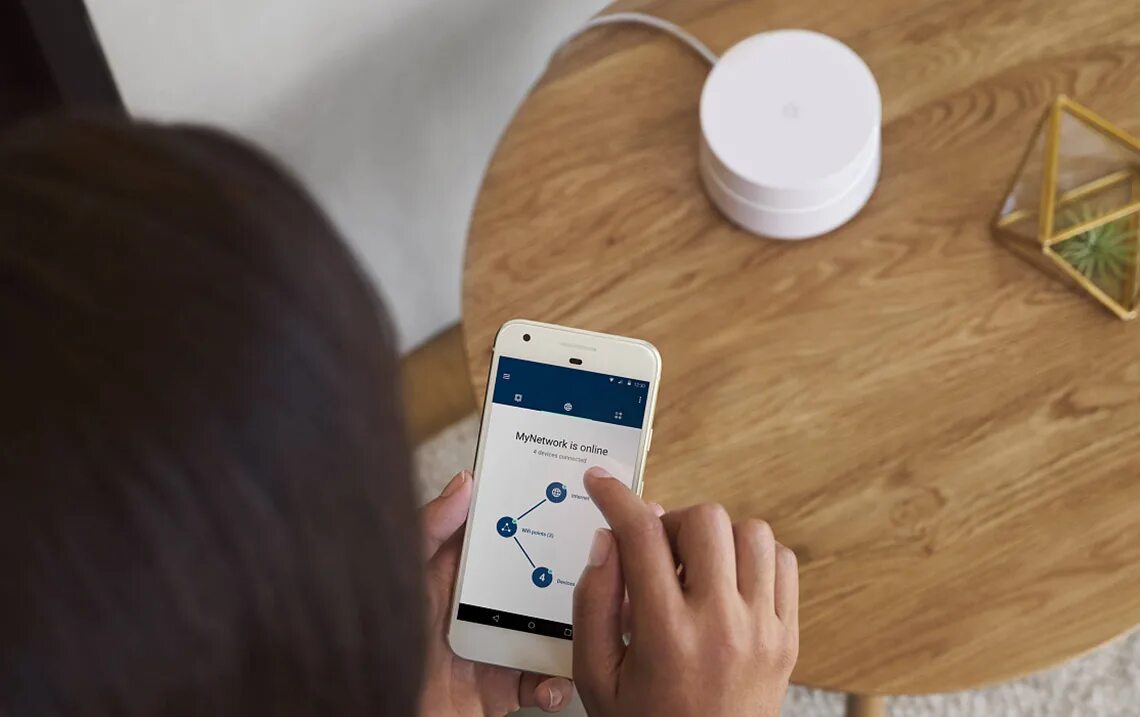 Google pixel wifi. Google wifi. гугл роутер. wi-fi mesh система google. wi fi home.