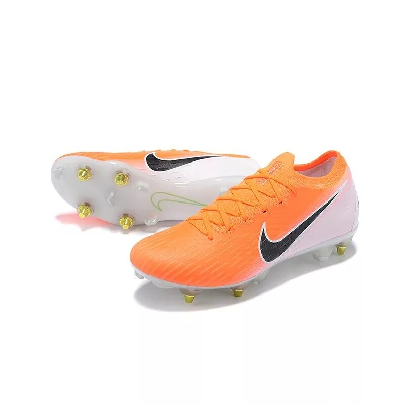 Nike Mercurial Vapor 360. Nike меркуриал бутсы. Бутсы найк меркуриал 360. Nike Vapor 12. Бутсы найк с носком