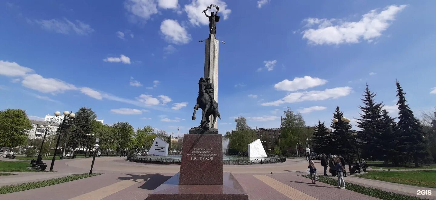Reviews of Sokol, Kaluga, Victory Square, 11/2 - Yandex Maps