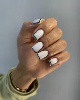 Бердянскідегі жалаңаш порно суреттер