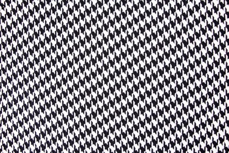 Гусиная лапка принт вектор. Ткань черно белая клетка. Твид пастушья клетка. Черно белая гусиная лапка. Орнамент пье де пуль.