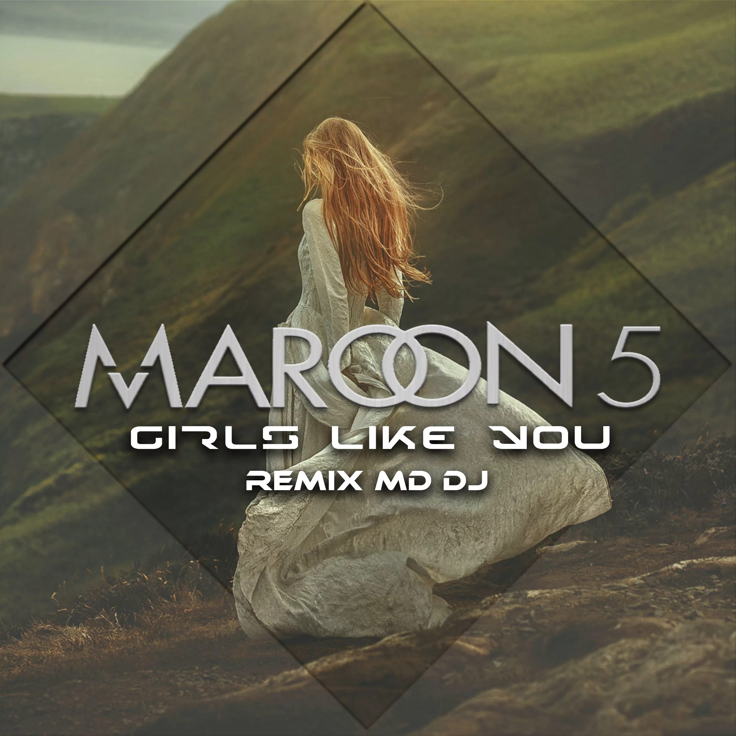 Girls like you Maroon 5 обложка. Maroon певица. Maroon 5 feat. Cardi b girls like you. Maroon 5 feat. Love like remix